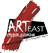 arteast